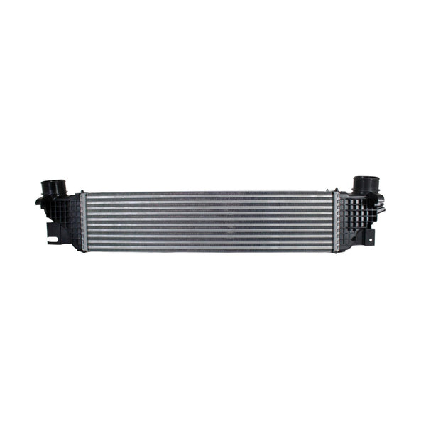 Intercooler Automotriz Ford Edge 14-20