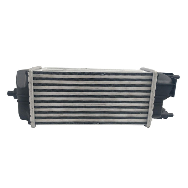 Intercooler Ford Ecosport 11-17
