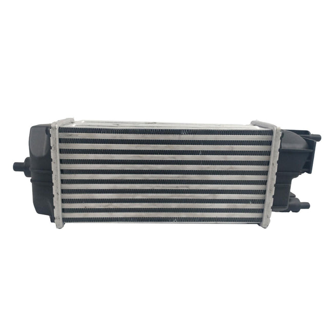 Intercooler Ford Ecosport 11-17