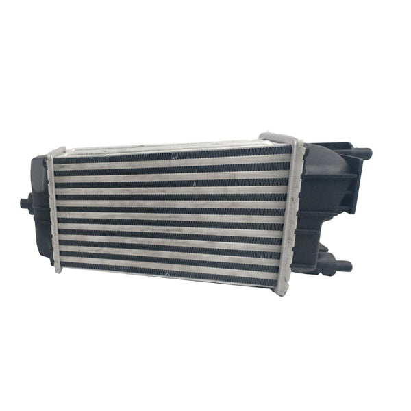Intercooler Ford Ecosport 11-17