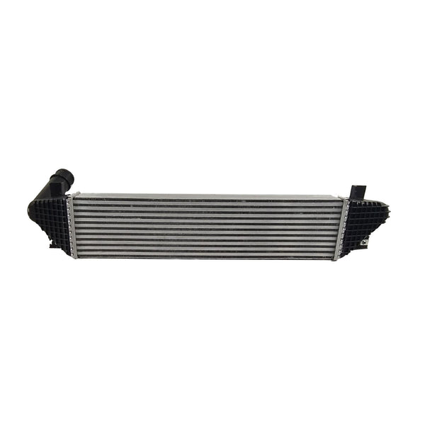 Intercooler Ford Explorer 12-18