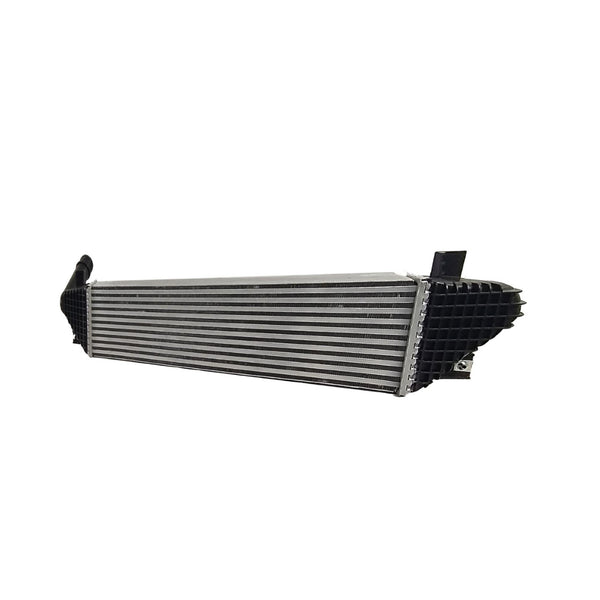 Intercooler Ford Explorer 12-18