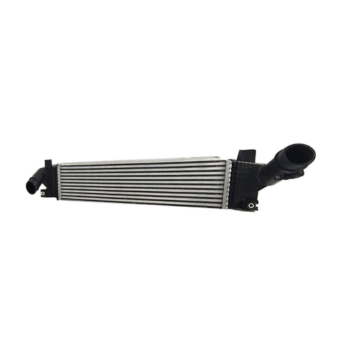 Intercooler Ford Explorer 12-18
