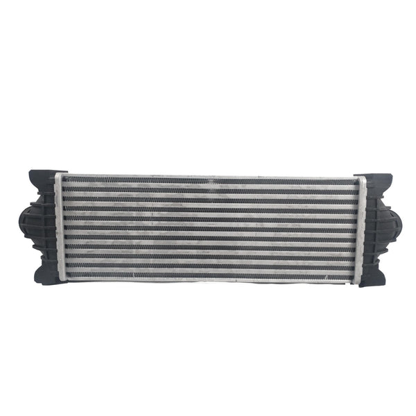 Intercooler Ford Transit 11-14