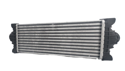 Intercooler Ford Transit 11-14