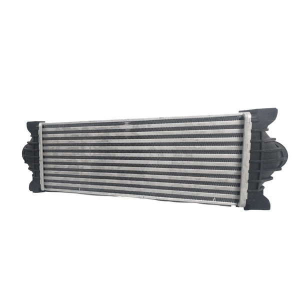 Intercooler Ford Transit 11-14