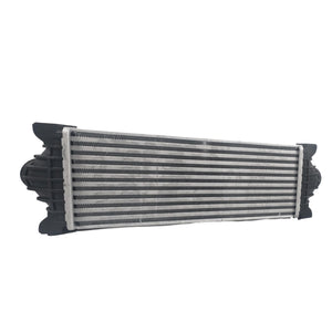Intercooler Ford Transit 11-14