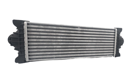 Intercooler Ford Transit 11-14