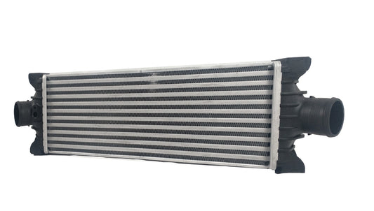 Intercooler Ford Transit 11-14