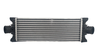Intercooler Ford Transit 11-14