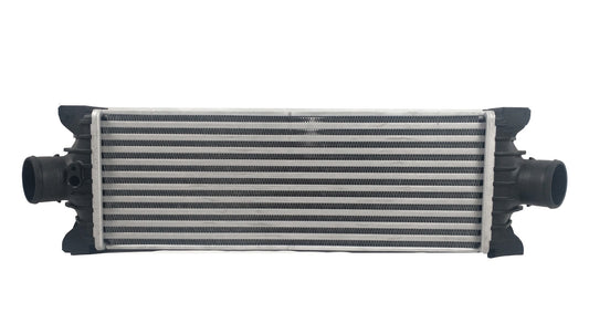 Intercooler Ford Transit 11-14