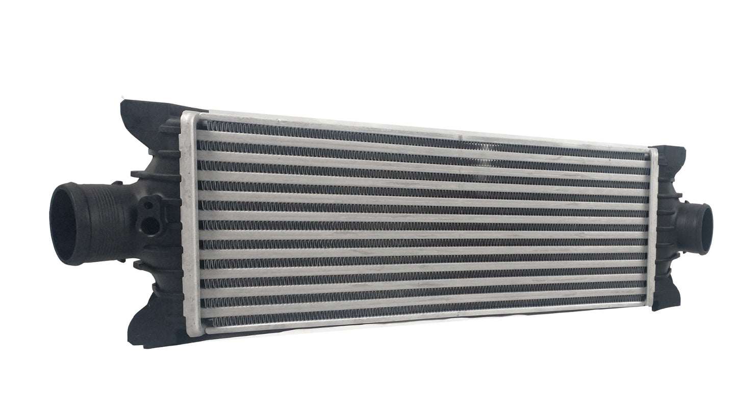 Intercooler Ford Transit 11-14