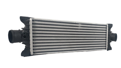 Intercooler Ford Transit 11-14