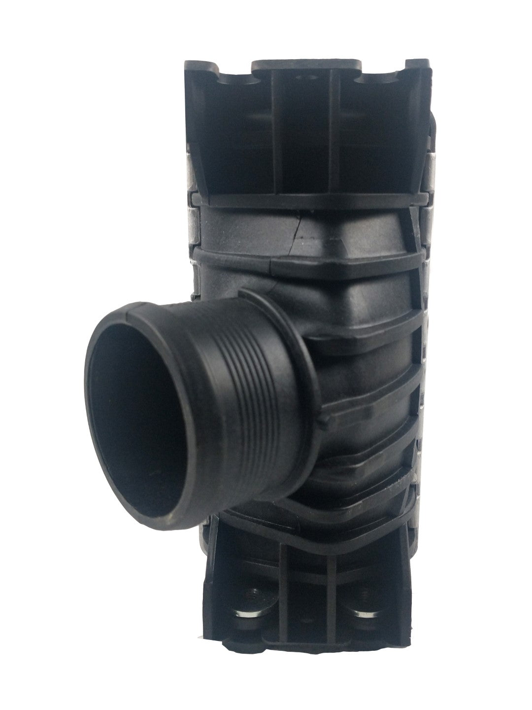 Intercooler Ford Transit 11-14