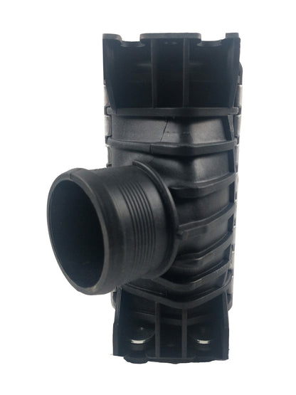 Intercooler Ford Transit 11-14