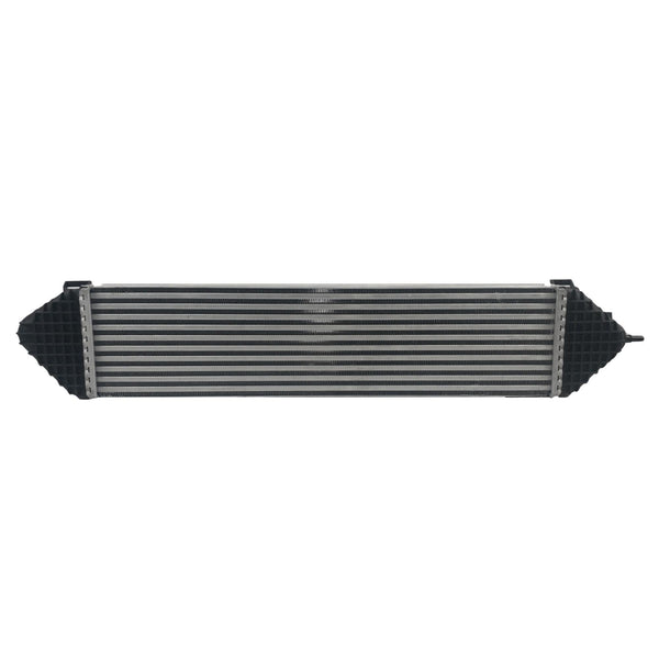 Intercooler Ford Escape 13-16