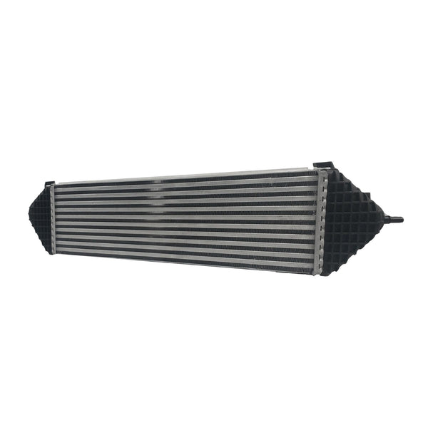 Intercooler Ford Escape 13-16