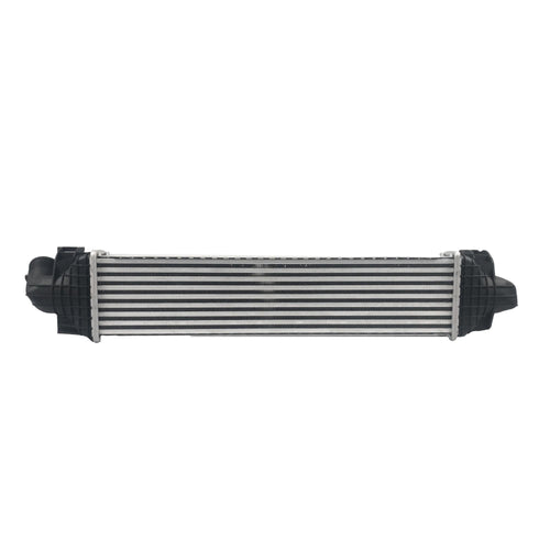 Intercooler Ford Focus 03-12