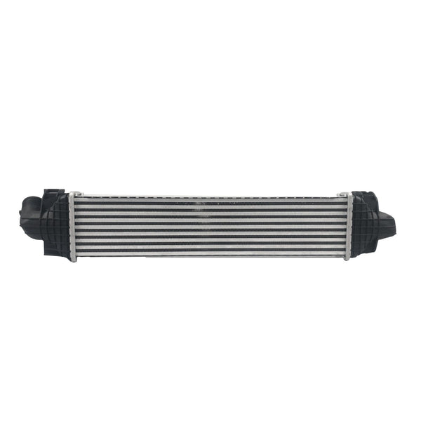 Intercooler Ford Focus 03-12