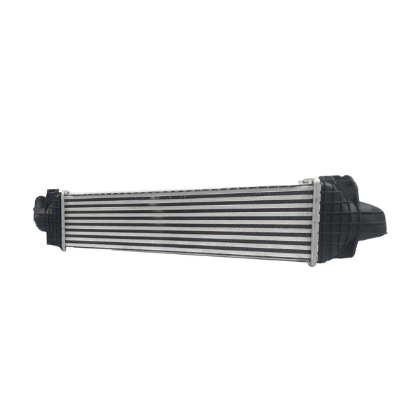 Intercooler Ford Focus 03-12