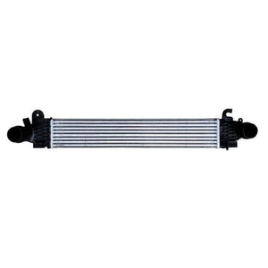 Intercooler Chevrolet Equinox 18-21