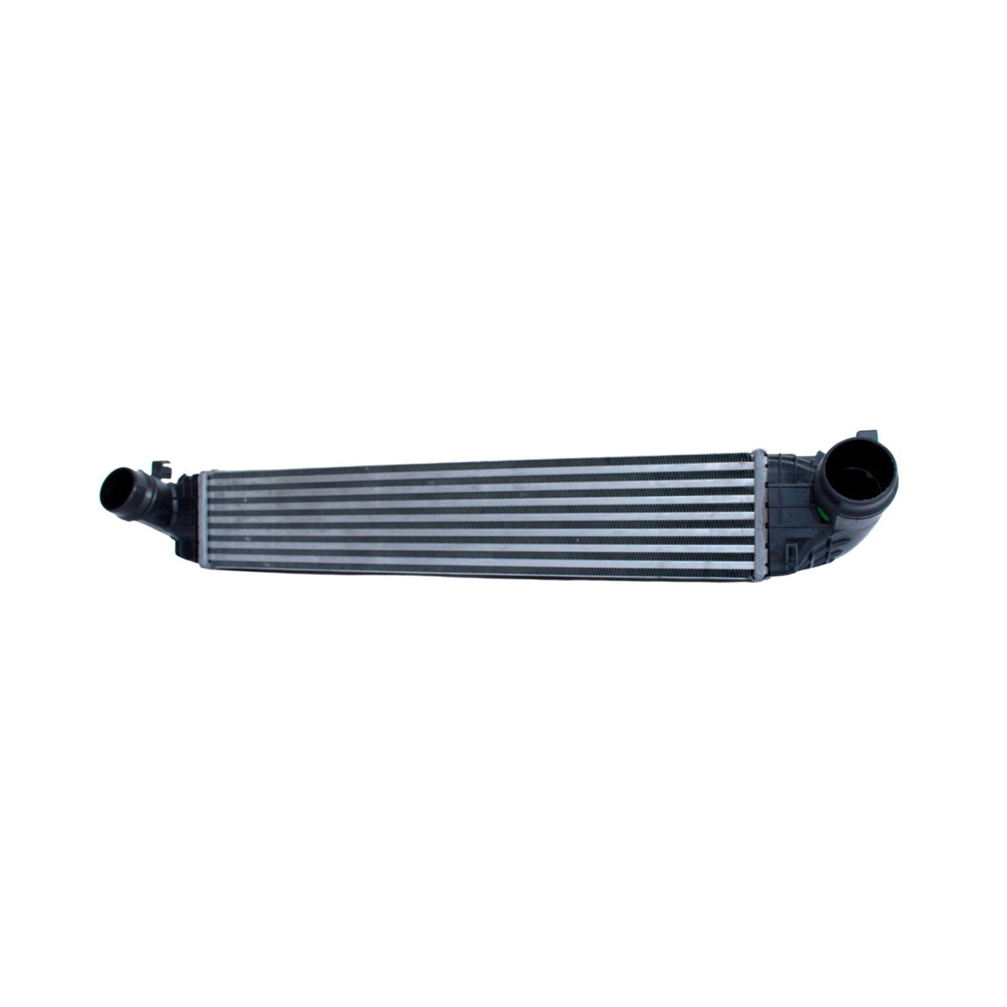Intercooler Automotriz Chevrolet Cruze 17-20