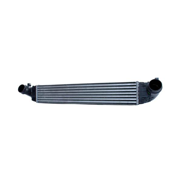 Intercooler Automotriz Chevrolet Cruze 17-20