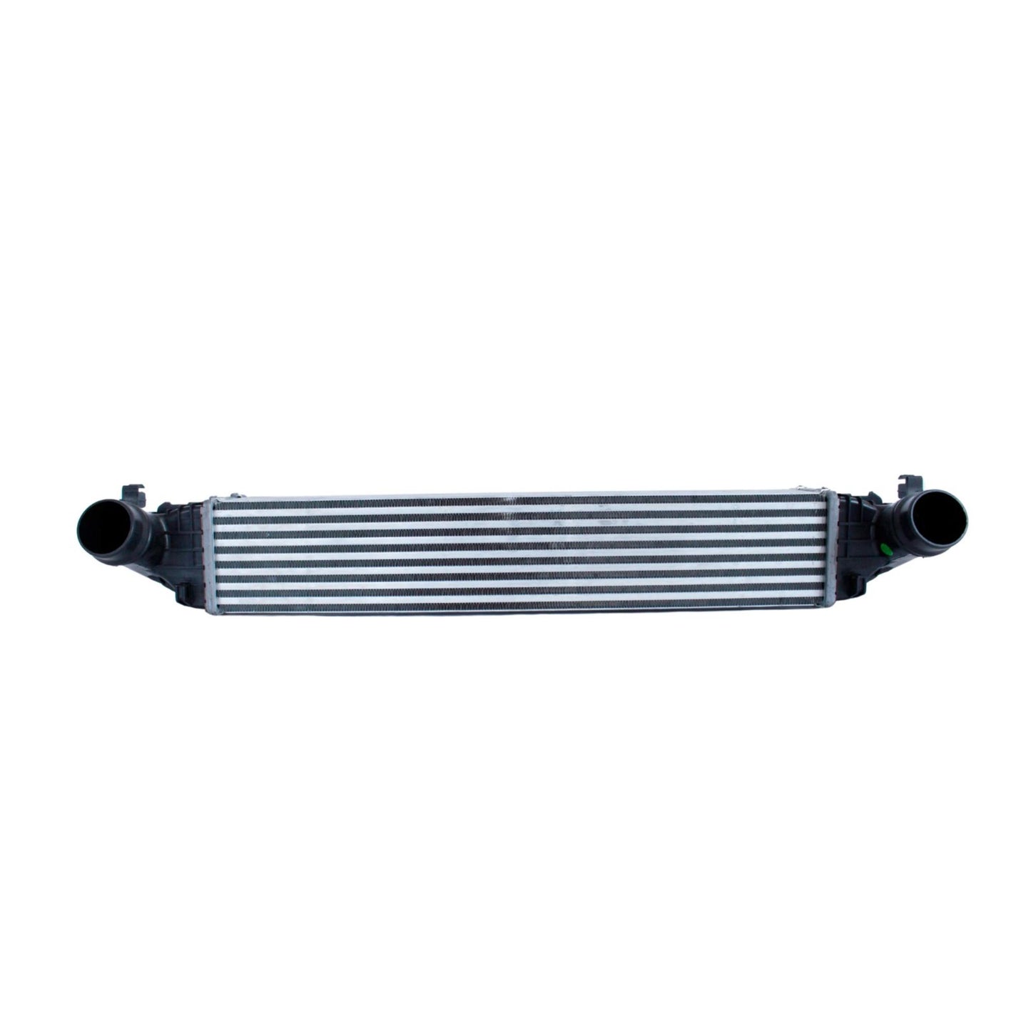 Intercooler Automotriz Chevrolet Cruze 17-20