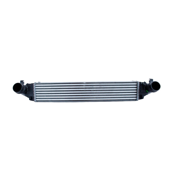 Intercooler Automotriz Chevrolet Cruze 17-20