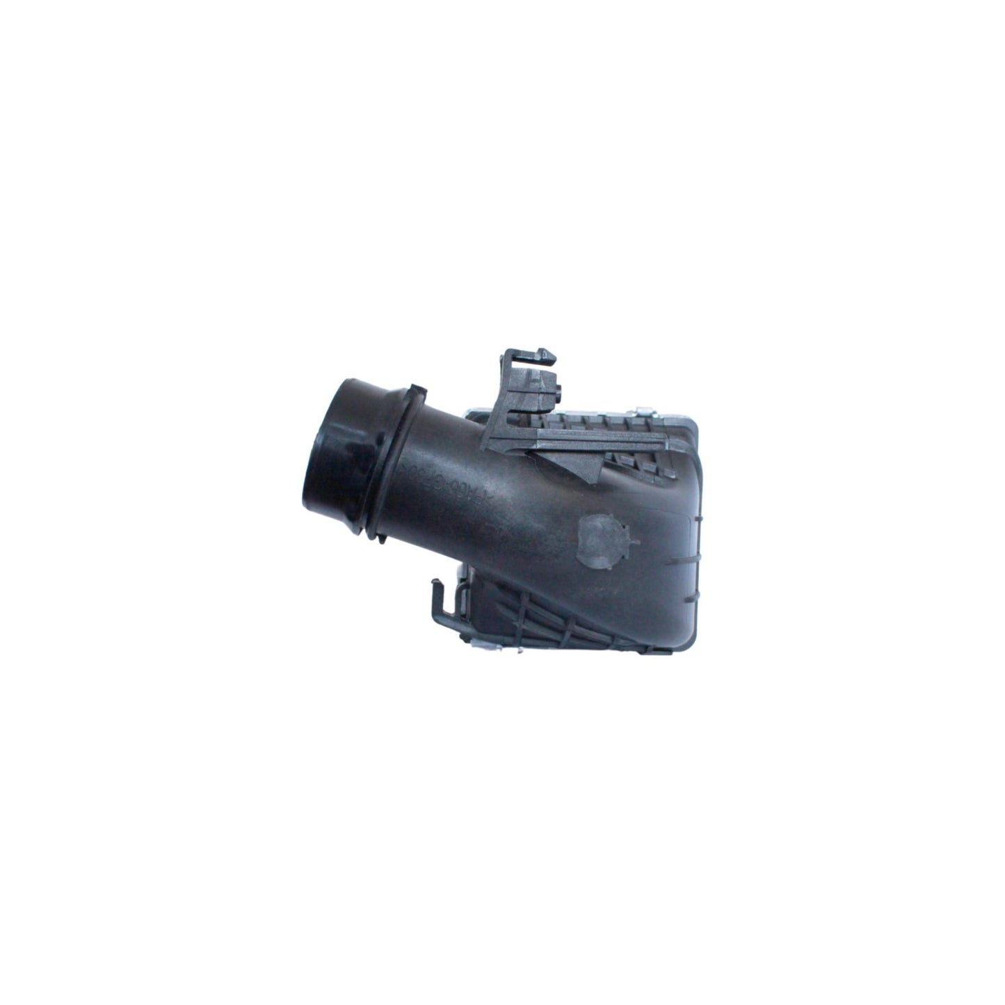Intercooler Automotriz Chevrolet Cruze 17-20