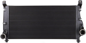 Intercooler para Chevrolet Silverado 2500 HD 2001-2005