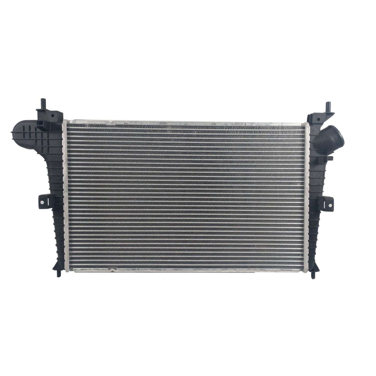 Intercooler Saab 9-5 Aero 99-09