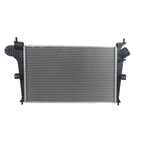 Intercooler Saab 9-5 Aero 99-09
