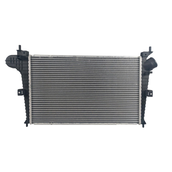 Intercooler Saab 9-5 Aero 99-09