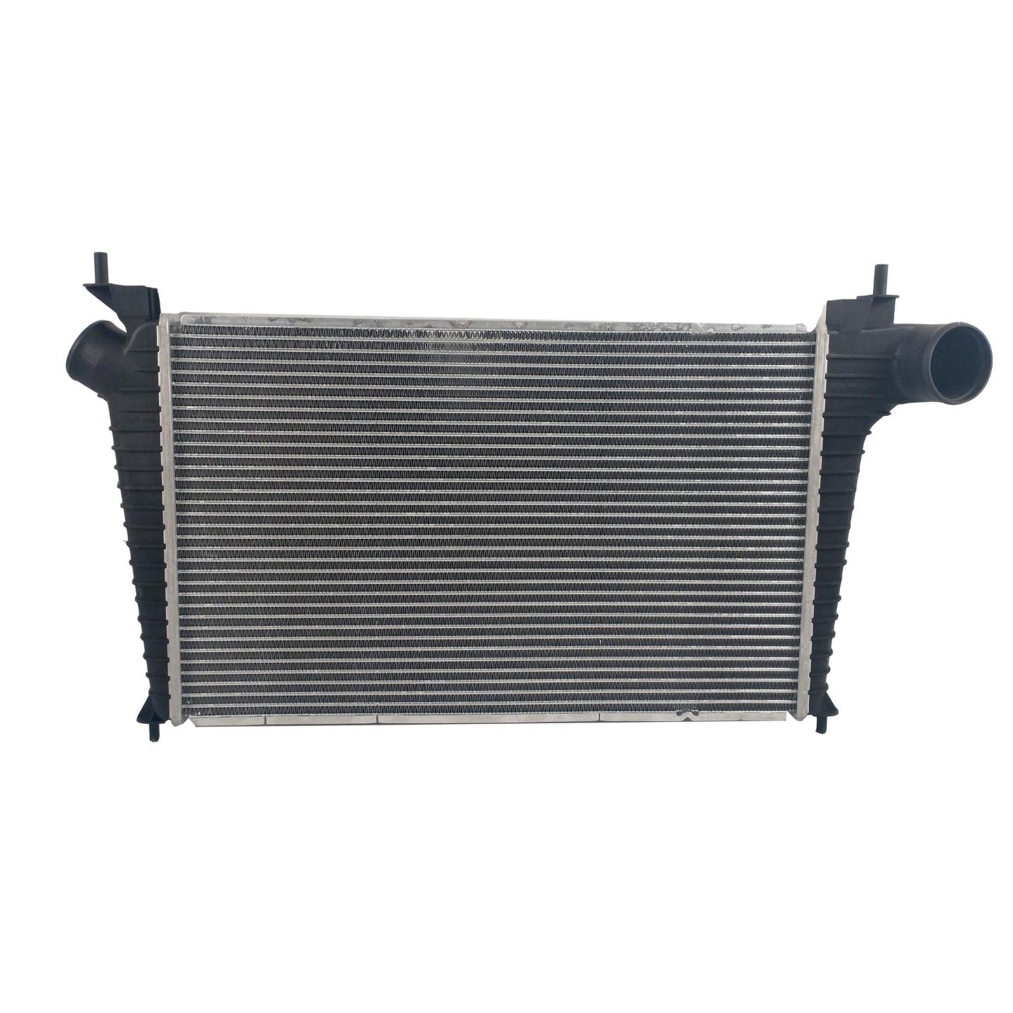 Intercooler Saab 9-5 Aero 99-09