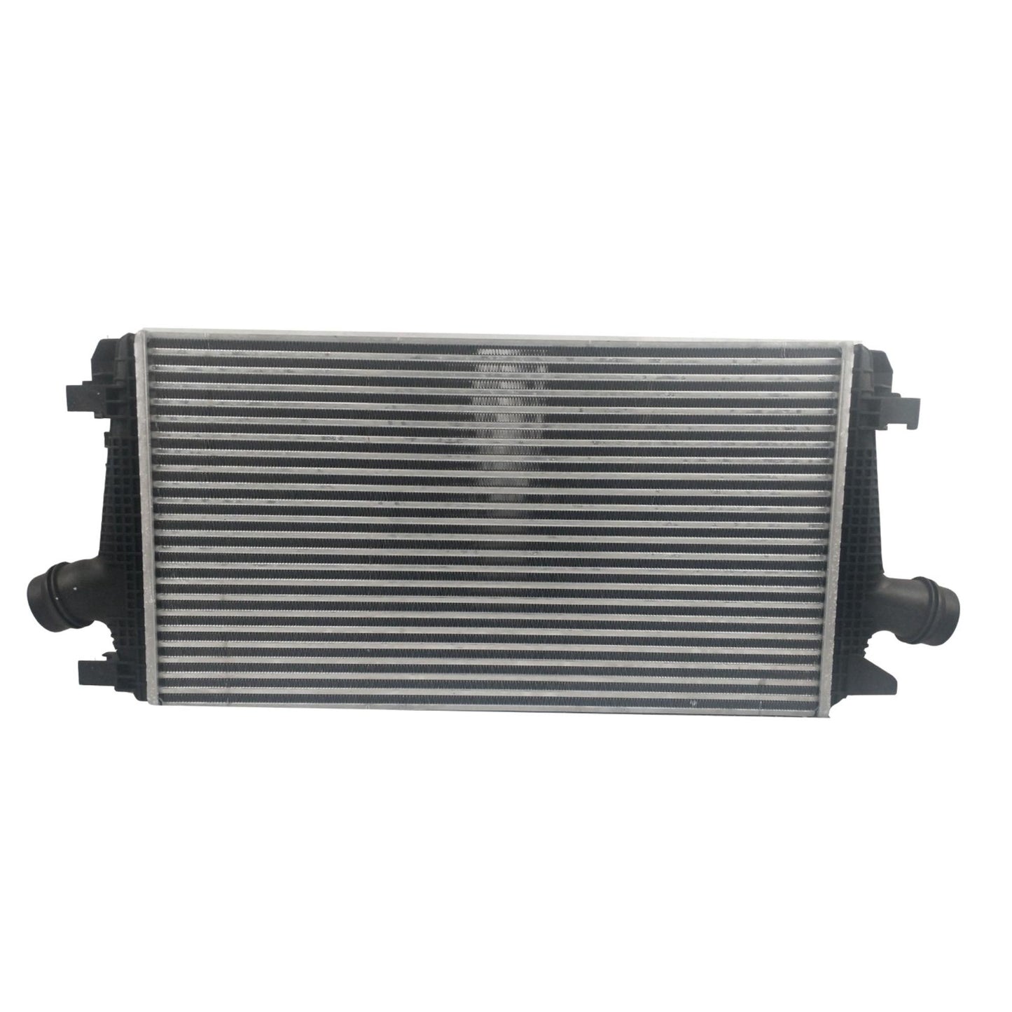 Intercooler Chevrolet Malibu 13-15