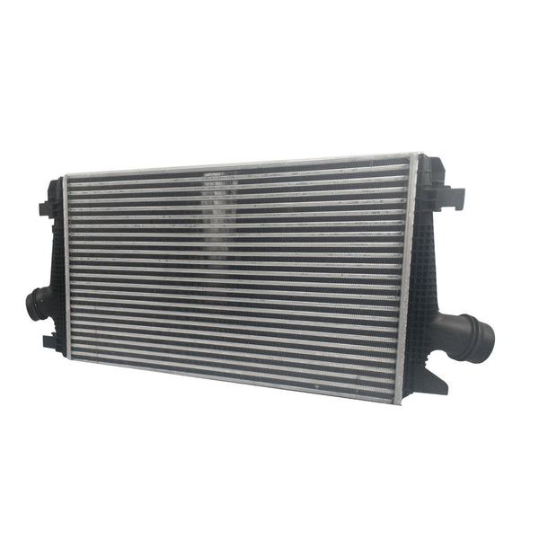 Intercooler Chevrolet Malibu 13-15