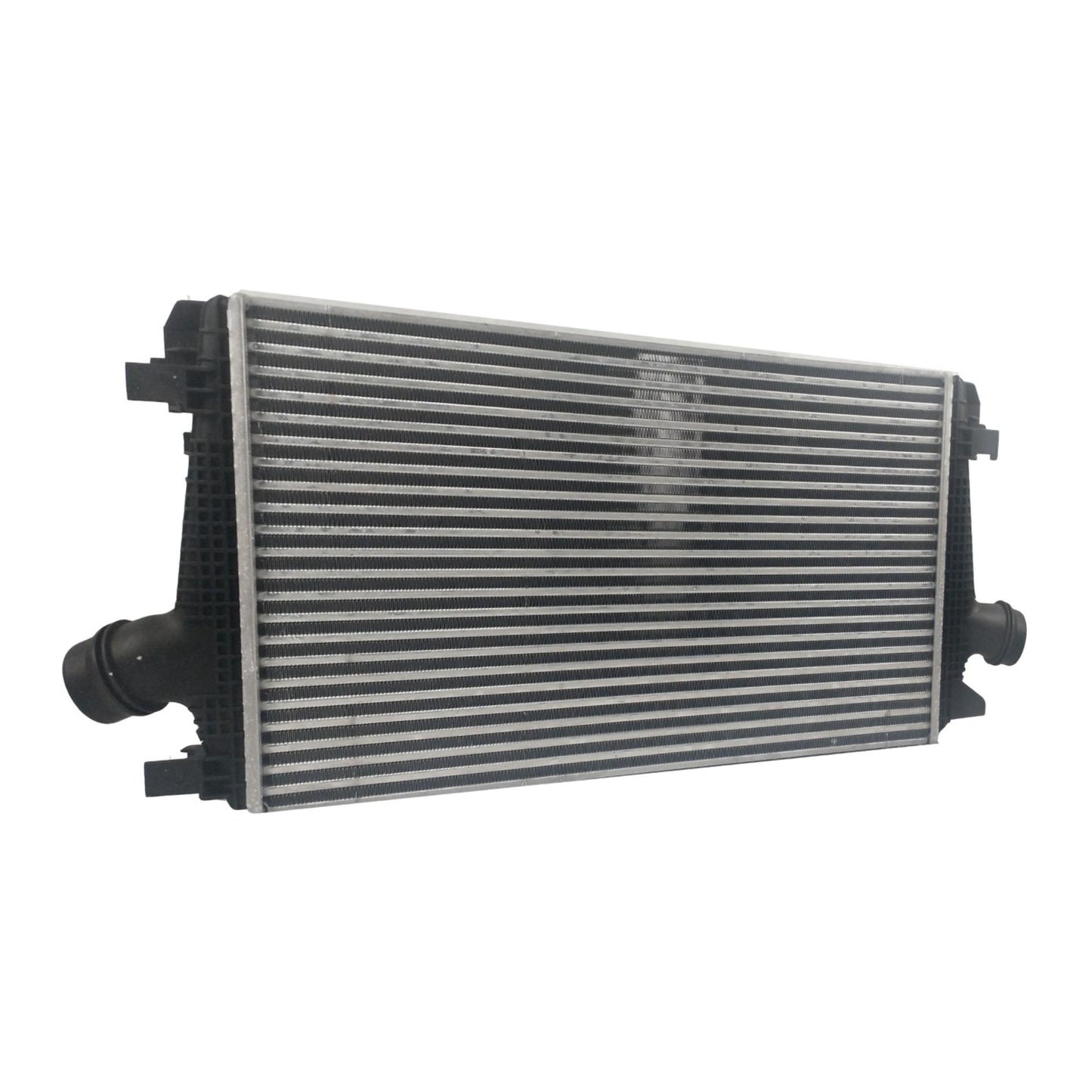 Intercooler Chevrolet Malibu 13-15