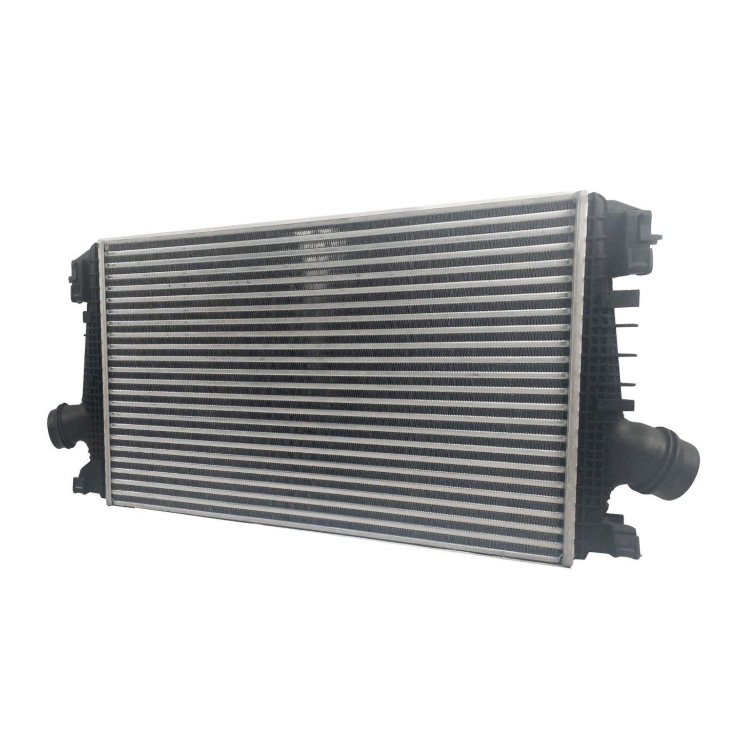 Intercooler Chevrolet Malibu 13-15