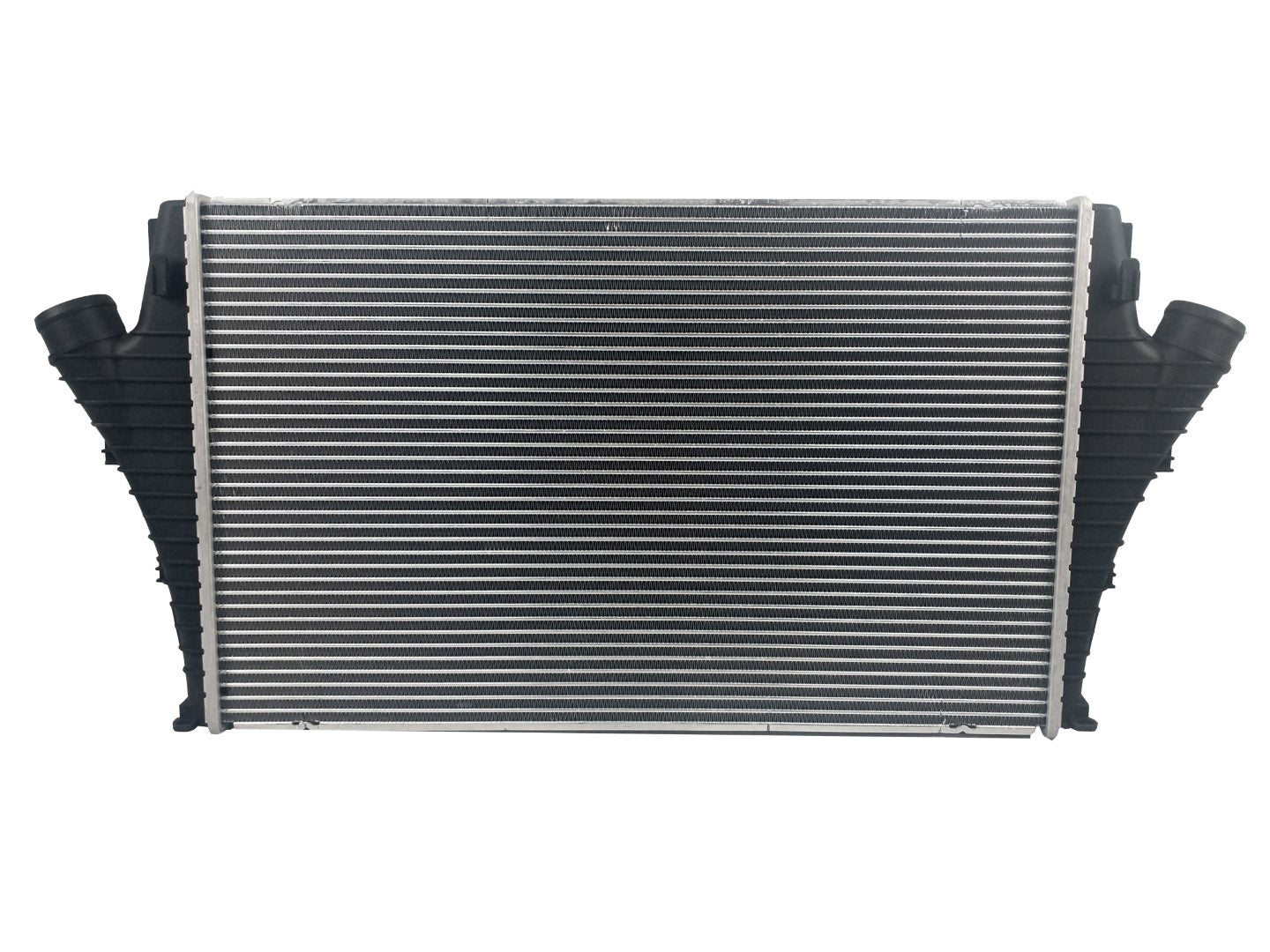 Intercooler Saab 9-3 Aero Linear Turbo 03-11