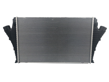 Intercooler Saab 9-3 Aero Linear Turbo 03-11