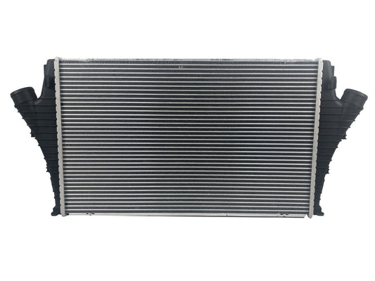 Intercooler Saab 9-3 Aero Linear Turbo 03-11
