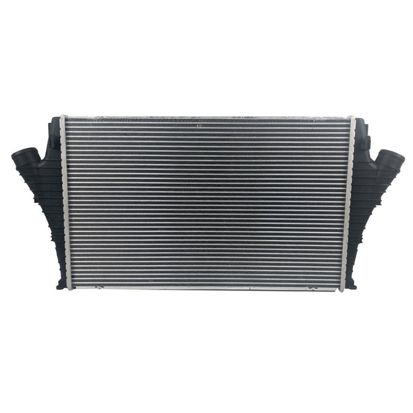 Intercooler Saab 9-3 Aero Linear Turbo 03-11