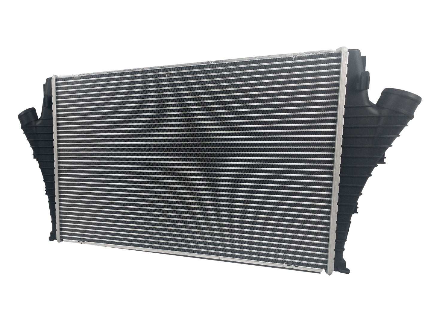 Intercooler Saab 9-3 Aero Linear Turbo 03-11