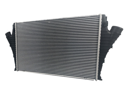 Intercooler Saab 9-3 Aero Linear Turbo 03-11