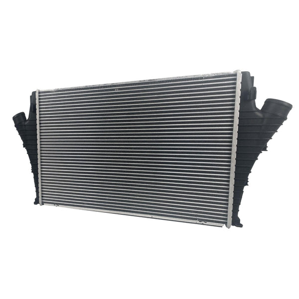 Intercooler Saab 9-3 Aero Linear Turbo 03-11