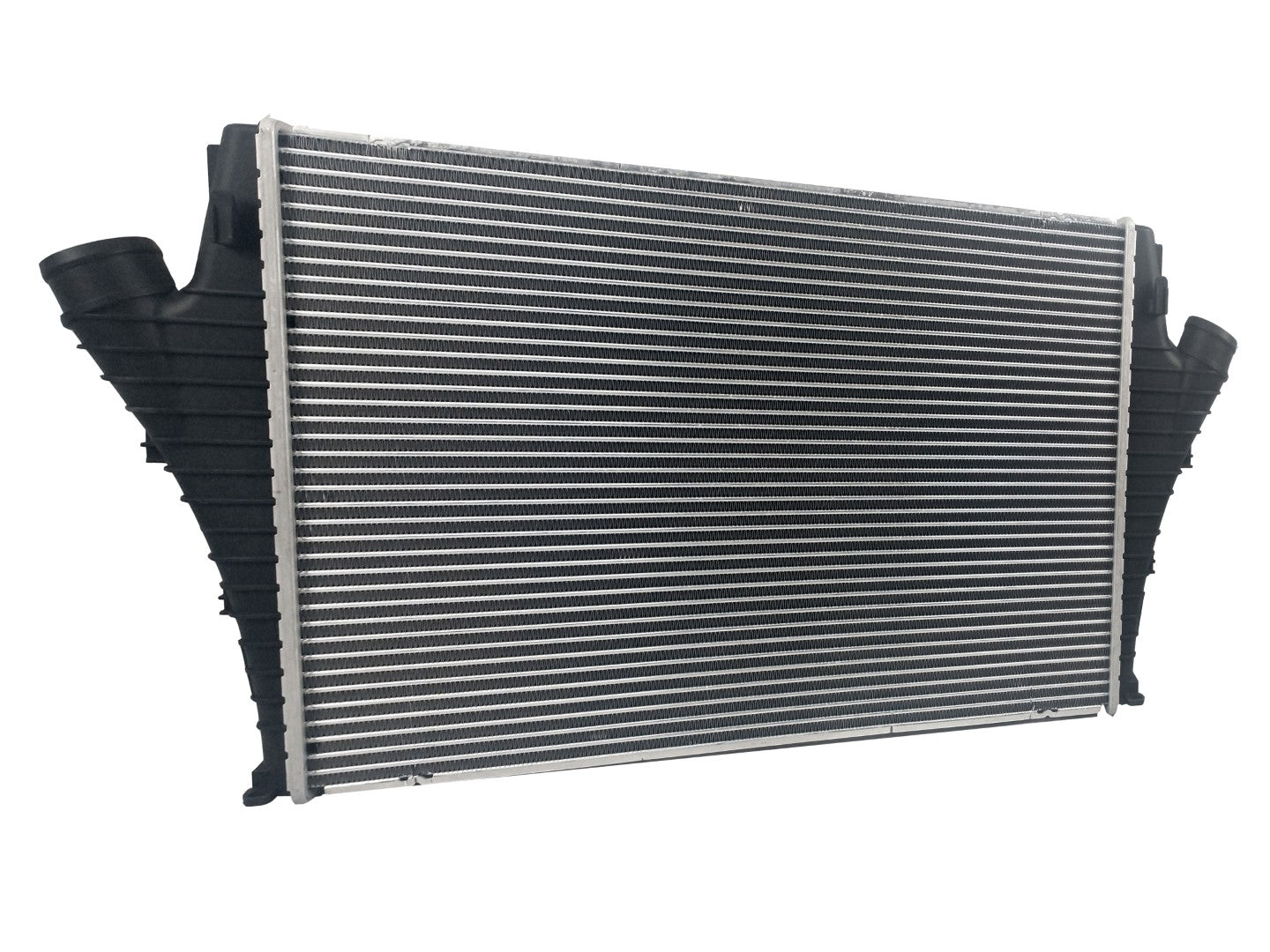 Intercooler Saab 9-3 Aero Linear Turbo 03-11
