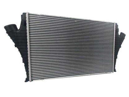 Intercooler Saab 9-3 Aero Linear Turbo 03-11