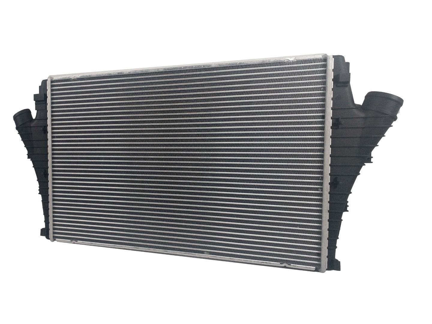 Intercooler Saab 9-3 Aero Linear Turbo 03-11