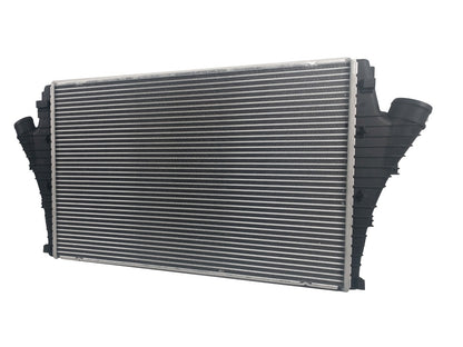 Intercooler Saab 9-3 Aero Linear Turbo 03-11